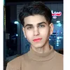 jassim.jj