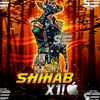 sabbirhosenshihab99