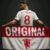 unitedfans.12