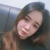 monbaobei92
