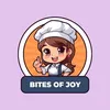 bitesofjoy28