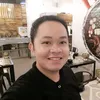 ralphrenzperez