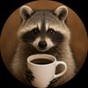 thecoffeebandit