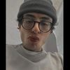 emanuel_espz