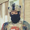 moqtada_01