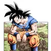 user609490802