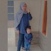 alzenaaky