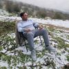 mehmet.ali.madan