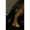 cynthiameekis