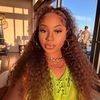 iamsydneywelch