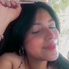 karen.20063