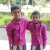 chitrakrishnan82