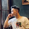 1trithanhphan