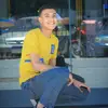 khalidmohamed677