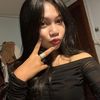 smyloveyou7