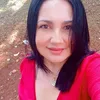 xcassiarodrigues