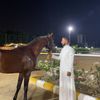 Khalid