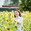 shoptranhuyen79