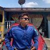 muhammadfikrie_