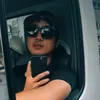hong_sang1992