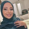 PT Mariam Molouk