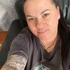 abbz29