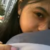 thosancotuu