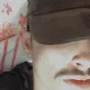 zerefstrike