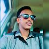 eng_abdishakuur143