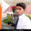 kamal_sahu0
