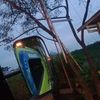 alif_barera