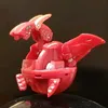 bakuganreddragon