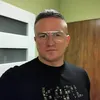 dancing_king90