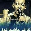 user80422747