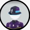 josh_m39