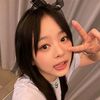 tsuyaedit_zz