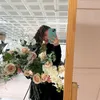 linaluagushka