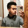 nenecurry30