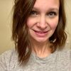 brittanyann1187