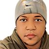 elfabricio7