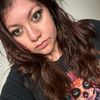 crystal.cakezzz93