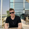 rusty_tk7
