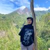 apaahayoww_