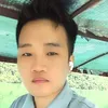 kien_dinh89