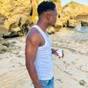 willydangote