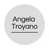 angelatroyano