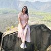 punam__21