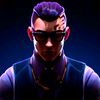 1_youssefahmed_1