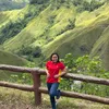 ms_margarits