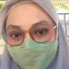 mamarsyila1001